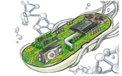 引领第三次生物技术变革，合成生物行业研究