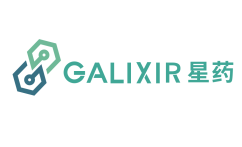 星药科技宣布完成数千万美元融资，“AI+”破局新药研发困境