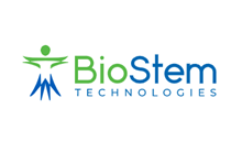 收入增长95%，它突破了“万能”的组织再生材料的核心瓶颈