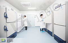 靳诚生物：率先实践医疗器械注册人制度，打造医疗器械“3C服务”平台