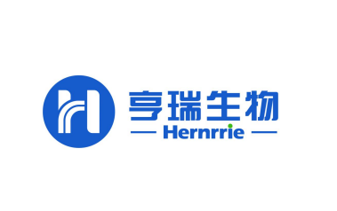 原料To B，产品To C，亨瑞生物助力合成生物学赛道实现上游标准化