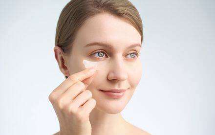 掘金微针技术新蓝海，透皮玻尿酸打开成长空间