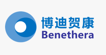 诺奖成果再进阶！博迪贺康携手行业巨头瑞普生物，全球首发Treg机制药物，开拓免疫治疗新路径