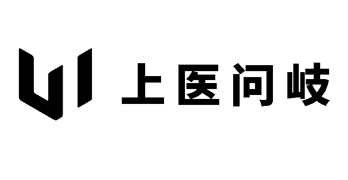 【首发】问岐健康完成千万级Pre-A轮融资，中医智能化赛道释放创新势能