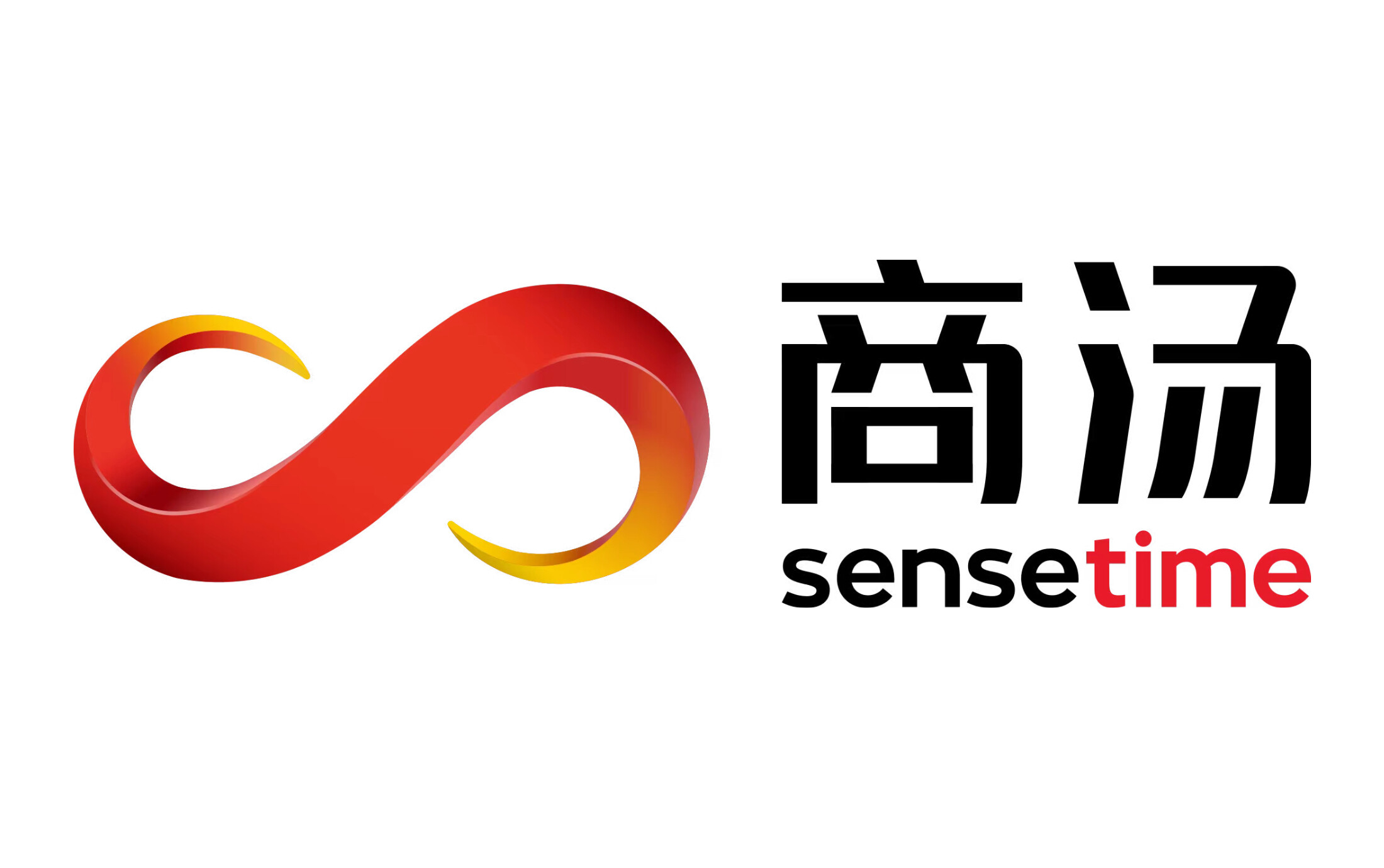 【首发】商汤医疗引入河南汇融近亿元战略投资，凯乘资本继续担任财务顾问