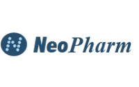 推出领先业内10年的脂质体平台，这家上市公司带来的灵感最终在国内落地
