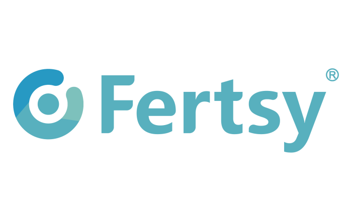 辅助生殖迎来DeepSeek时刻：生生易如何让胚胎评估走出“黑盒”？