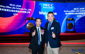 十年陪伴，六轮重仓支持：一家本土VC如何投出一个全球小核酸领军企业