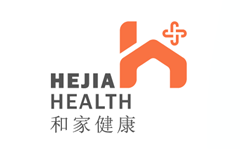 从拇指大小的监测仪到居家健康系统，和家健康如何让健康监测无处不在？【监测专题】