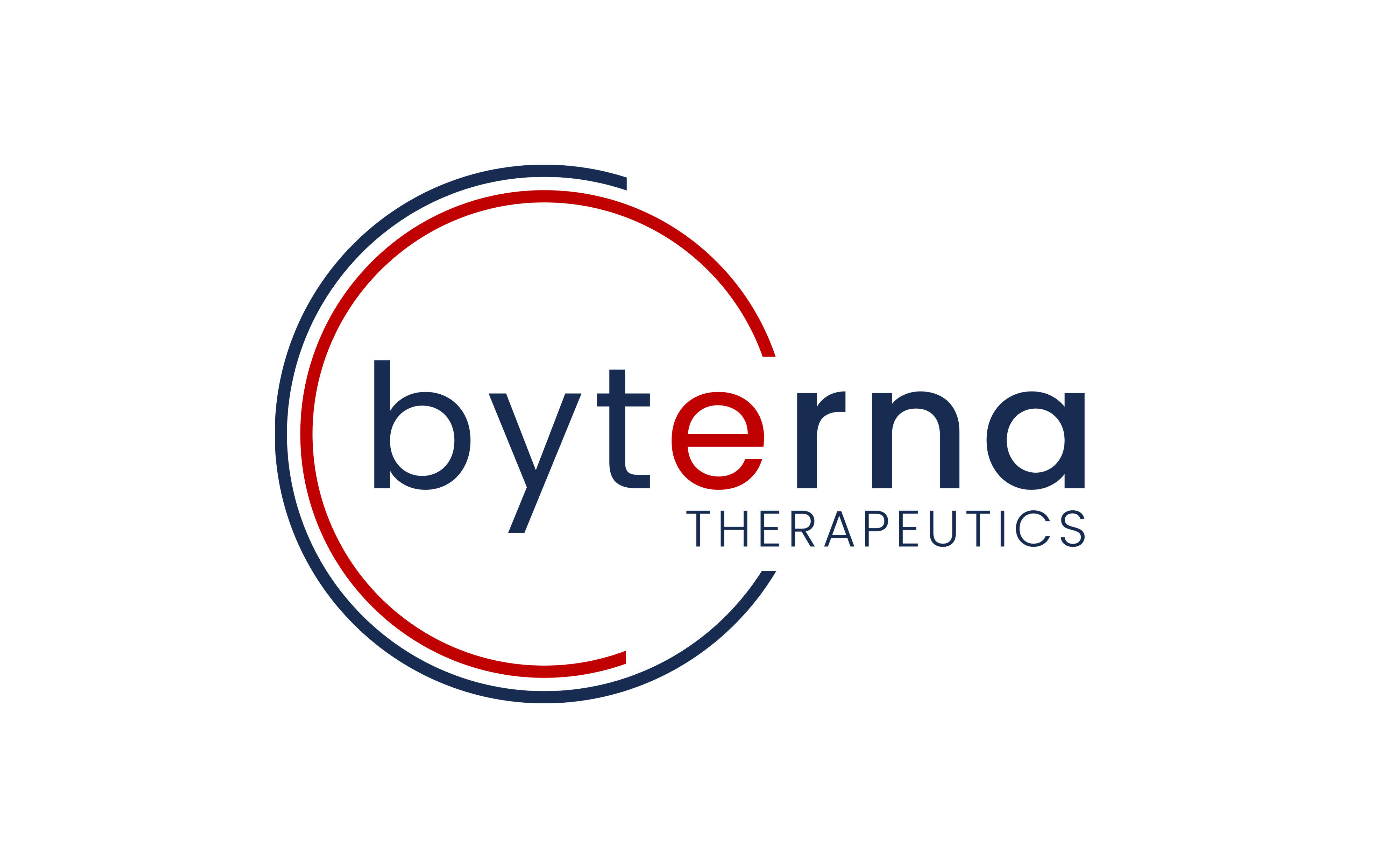 元码智药完成天使+轮融资，加速推进环状mRNA体内CAR-T管线临床研究