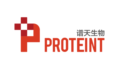 专注基因-蛋白-代谢“三位一体”多组学分析，谱天生物要将精准医疗做到极致