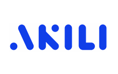 融资总额超过1亿美元，产品获得FDA、CE认证，Akili 做数字疗法的弄潮儿【数字疗法系列案例】
