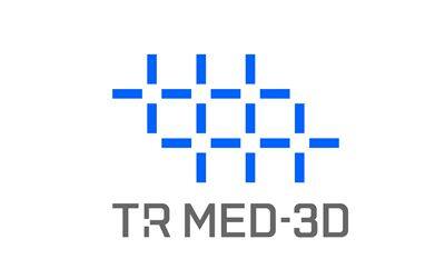 华曙图灵：以3D打印切入精准医疗市场，完成数千万元Pre-A轮融资
