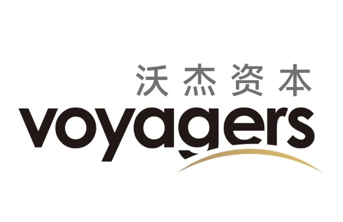 百济沃杰创新基金成立，专注创新药早期投资