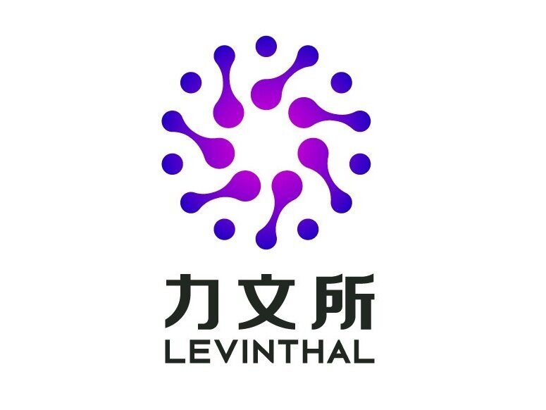 【首发】力文所完成数千万Pre-A轮融资，自研全原子模型Pallatom跻身英伟达推荐榜单