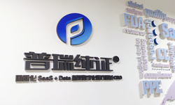 【首发】普瑞纯证获超亿元B轮融资，助力中国医械企业踏浪出海