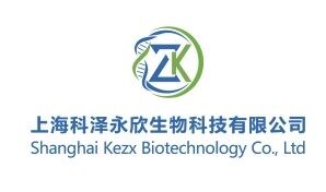 【首发】 小核酸上游原料的“专精特新”，科泽永欣完成数千万元Pre-A轮融资