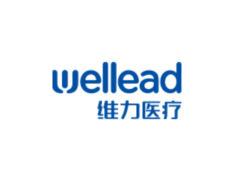境外营收同比增长30%，出海二十年，维力医疗将医用导管做出2600多个规格