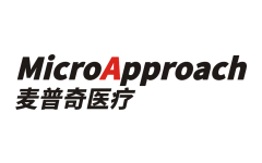 【首发】介入器械企业麦普奇医疗获数千万B轮融资，三泽创投、瑞锋康奇投资【神经介入专题】