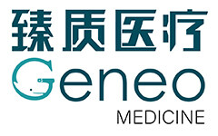 臻质医疗：合成生物学技术赋能，加速再生医学产品在退行性疾病中的临床转化【复星·星未来创业营】