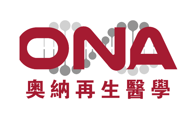 【首发】奥纳再生完成数千万人民币天使轮融资，黎曼猜想担任本轮融资独家财务顾问