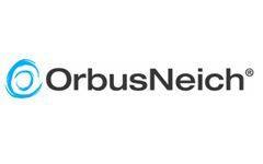 业聚医疗上市，血管介入器械龙头打造出海标杆