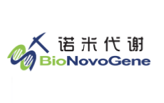 【首发】诺米代谢完成亿元A轮融资，打造临床质谱和代谢组学全方案提供商