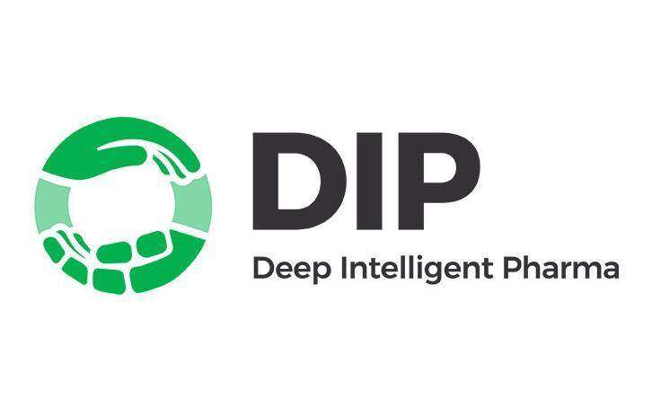 【首发】AI“独角兽”深度智耀完成6,000万美元新一轮融资：加速向“制药基础设施”跃迁，全力推进AI技术平权