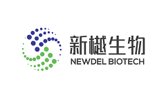【首发】新樾生物完成数千万元A+轮追加融资，DEL+AI双轮驱动新药研发革新
