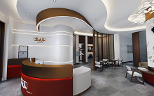 蓬勃十年，名医在线再辟“数智中医”新疆土，打造中医药创新发展新生态 