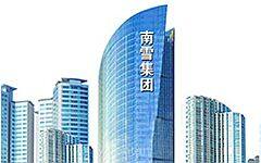 上市仅半年，月销售额达数百万，这款可一次同时检测6项指标的慢病设备有何不同？|南雪医疗