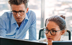 【案例】全美百强，年收入超600亿美元，医保公司Centene Corporation如何做到的？