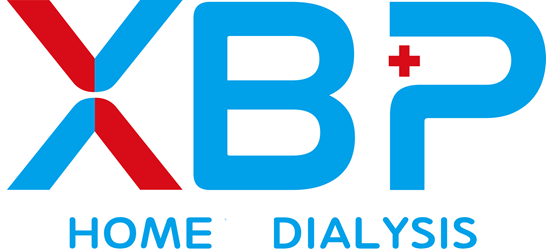 ​【首发】19个月4轮！心光生物完成数千万元A1轮融资，透析液再生技术有望重塑透析行业生态