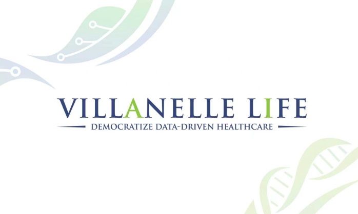 【首发】玄言生物完成数千万元 Pre-A 轮融资，加速 AI 驱动精准诊疗产品落地