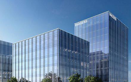 ​德适生物通过聆讯，医学影像基座大模型能力进入成果验证期，收入暴增