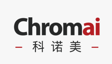 【首发】科诺美完成 A+轮战略融资，九安医疗赋能加速高端国产替代