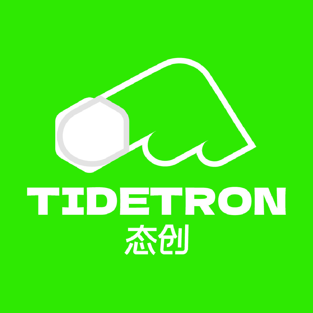 合成生物打开医美新想象，态创生物研发重组人源III型胶原蛋白