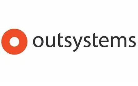 OutSystems：KKR、高盛投出的低代码独角兽，Humana、美敦力都是其忠实用户