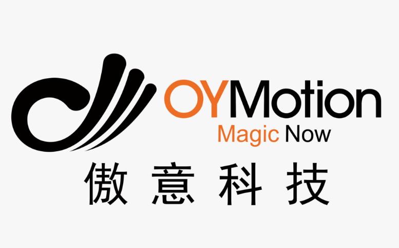  【首发】傲意科技完成C1轮1.5亿元融资，中金资本脑科学基金领投