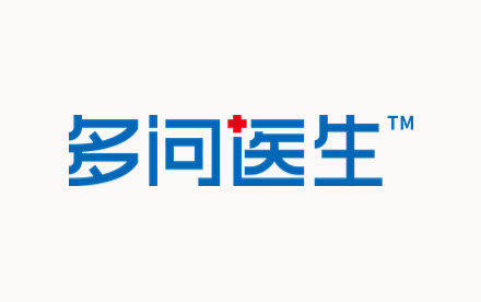 多问医生：大模型浪潮中，第二医疗意见的转型之路-动脉网