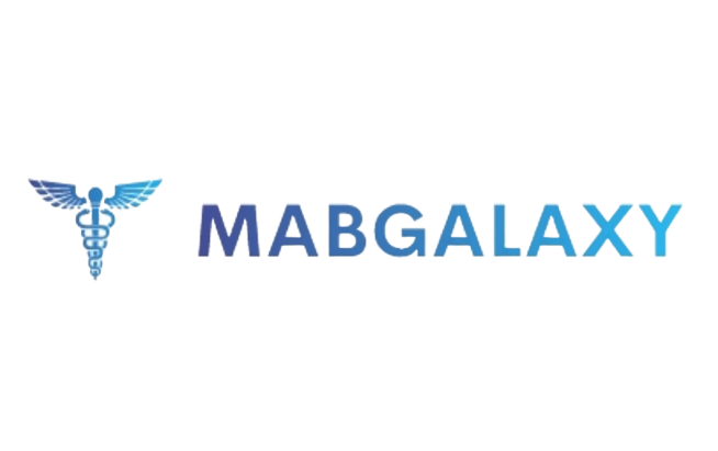 【首发】迈博智星完成近亿元人民币天使轮融资，推进创新抗体药物研发与管线布局