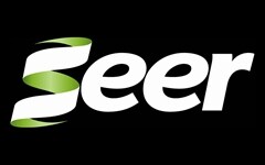 Seer完成1750万美元C轮融资，利用蛋白质组学数据库开发液体活检产品