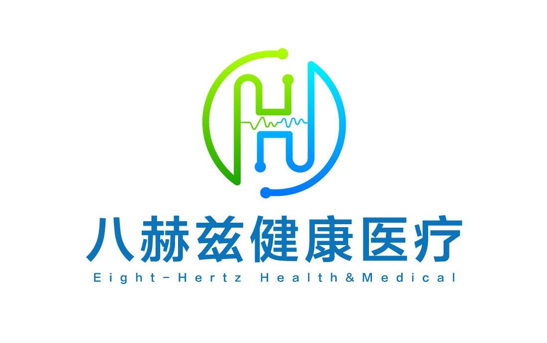 让科技成果从实验室走向市场，37岁副教授打造极致性价比的认知症数字疗法产品