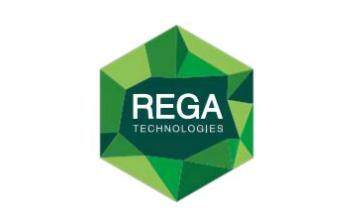 提供一站式高分子材料解决方案，锐嘉科技如何赋能医疗创新？