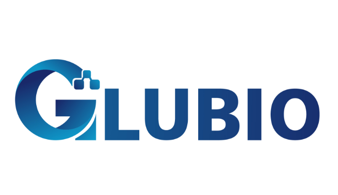  【首发】赛诺菲对格博生物进行3000万美元战略股权投资，推进镰状细胞病分子胶降解剂开发