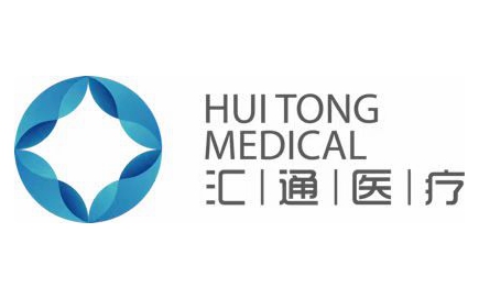 创新“0首付” ，汇通医疗如何搅局器械CRO市场？