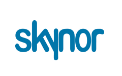 心凯诺医疗：历时5年打磨，聚焦神经介入完整产品线，即将获证实现国产化【神经介入专题】