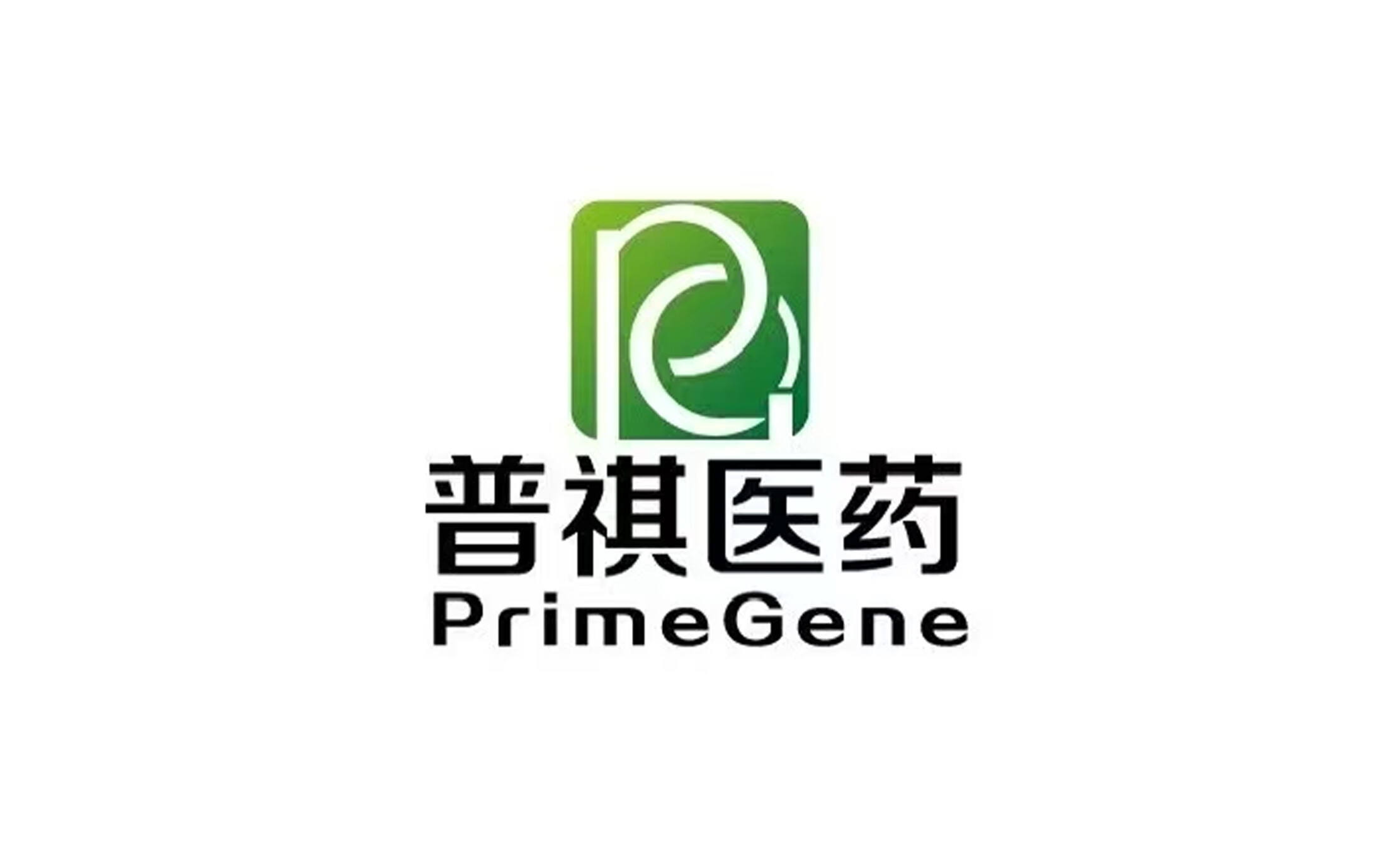 普祺医药与济川药业就普美昔替尼鼻喷雾剂达成独家商业化合作