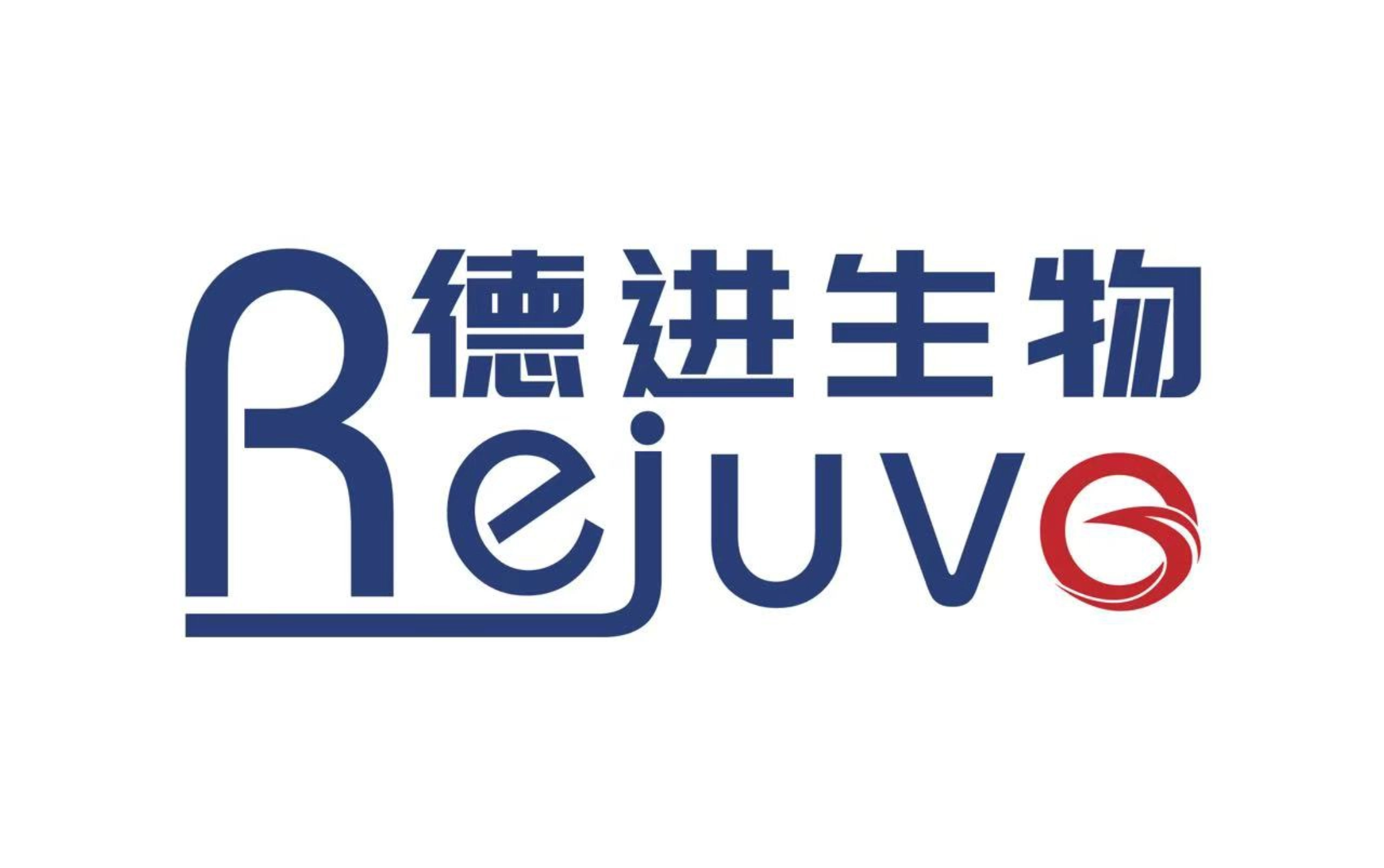 【首发】德进生物完成数千万元A轮融资，凯乘资本担任首席财务顾问