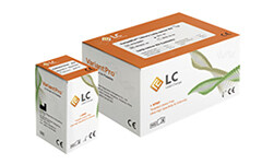 联川生物获超亿元B轮融资，加速临床基因检测关键技术国产化